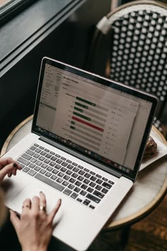 Data Entry & Research
